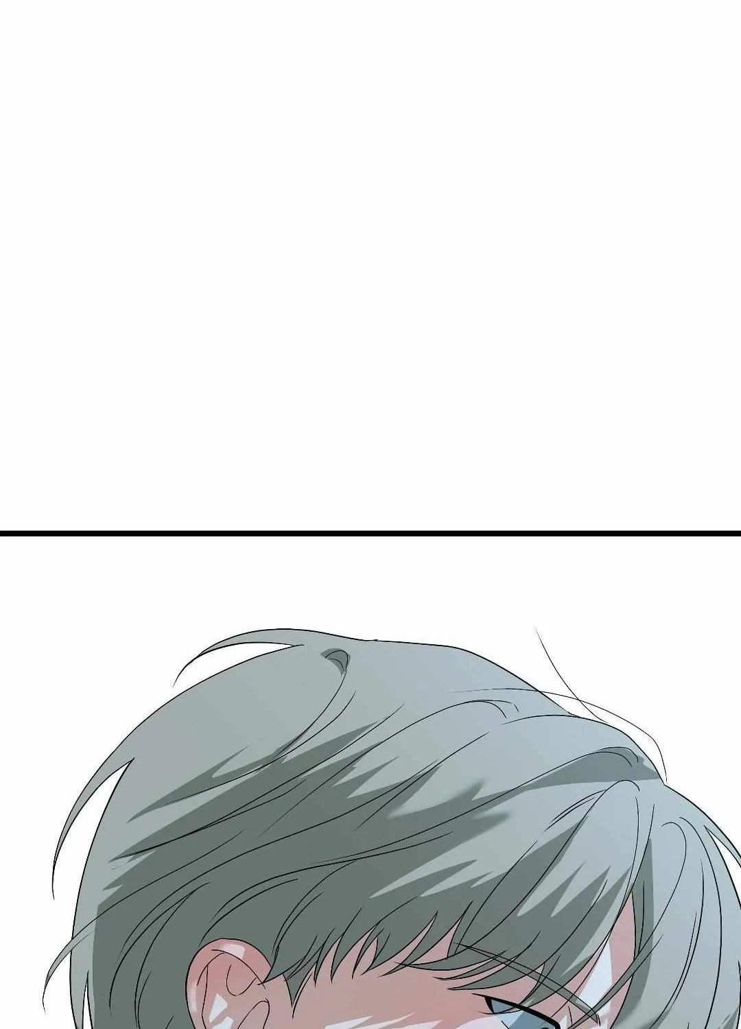 Candy Contract Chapter 5 page 63 - 