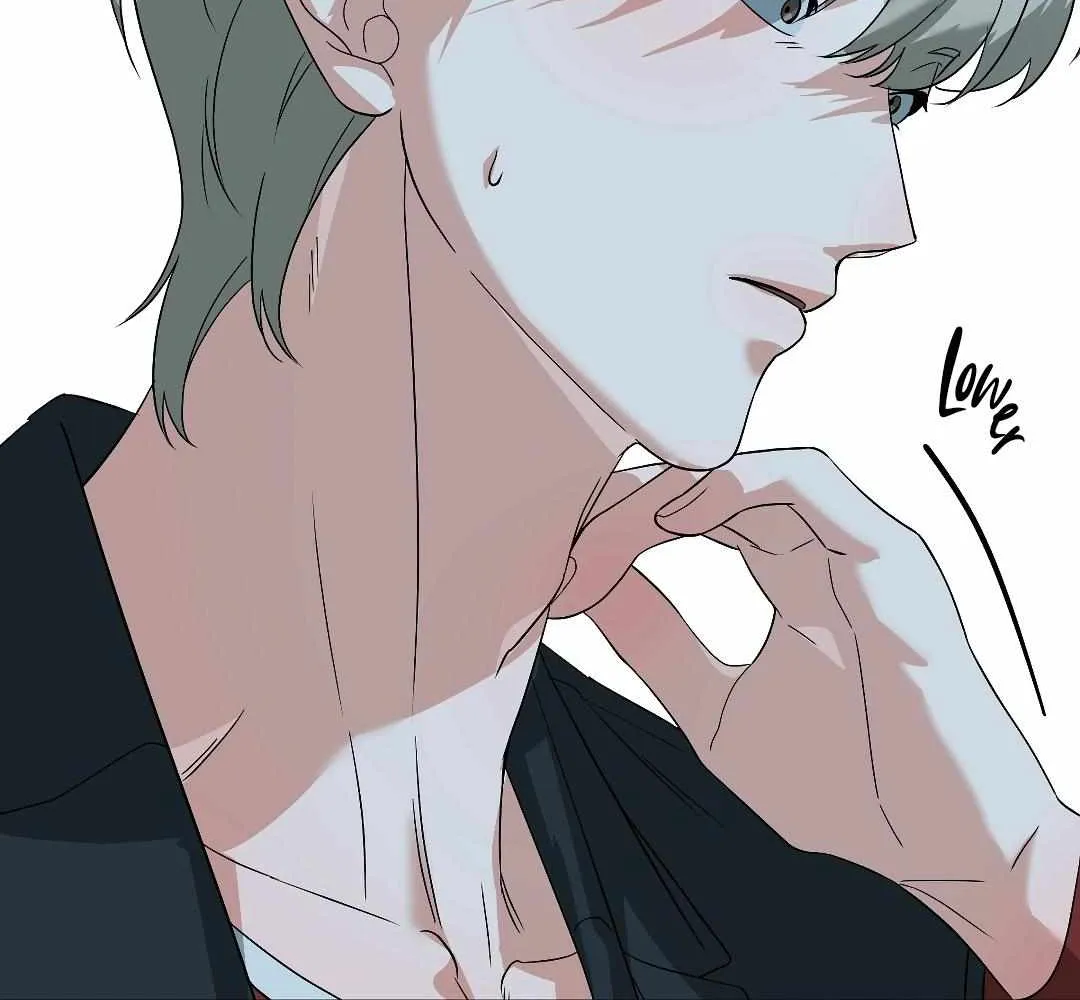 Candy Contract Chapter 5 page 64 - 