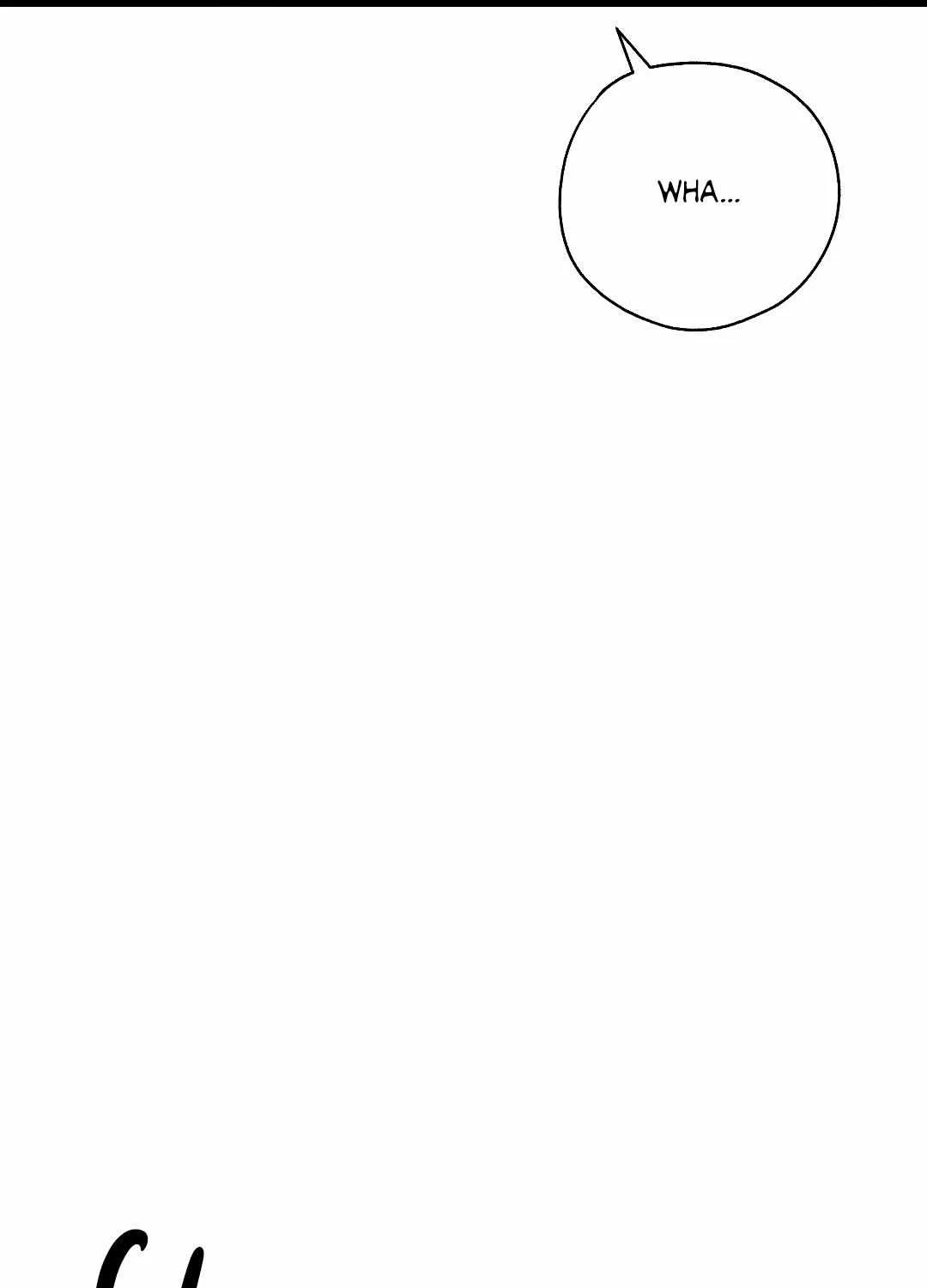 Candy Contract Chapter 5 page 65 - 
