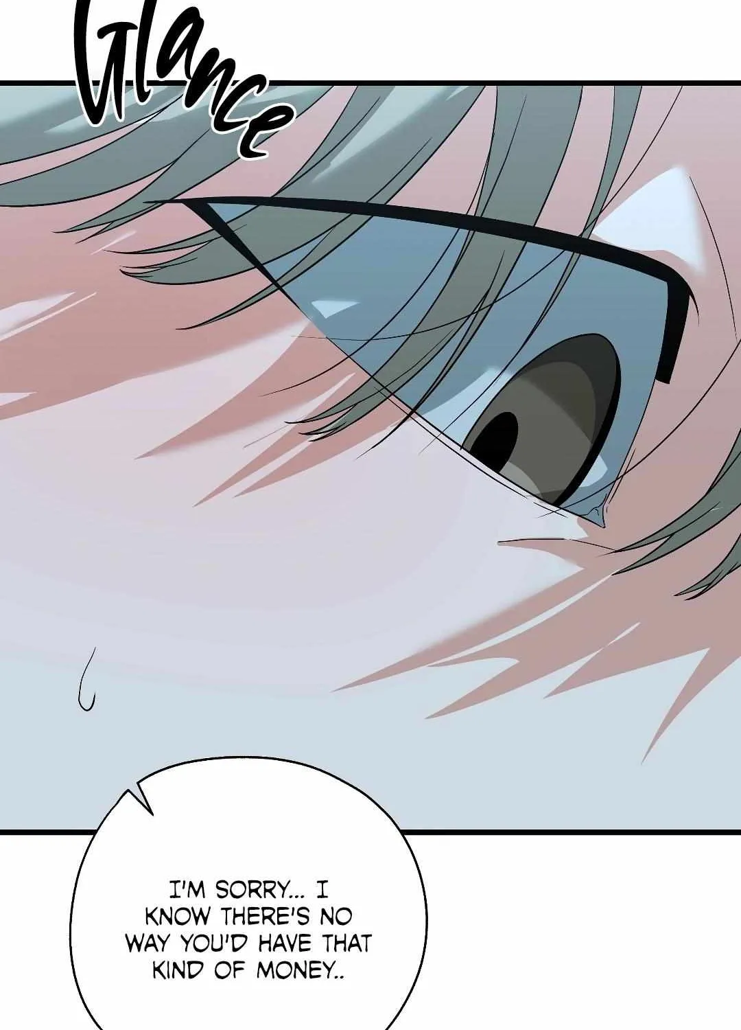 Candy Contract Chapter 5 page 66 - 