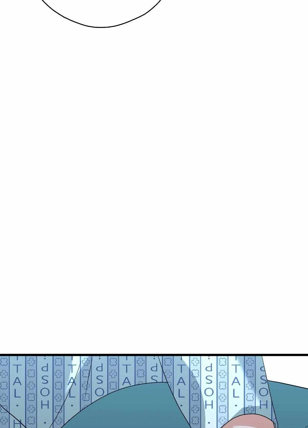 Candy Contract Chapter 5 page 67 - 
