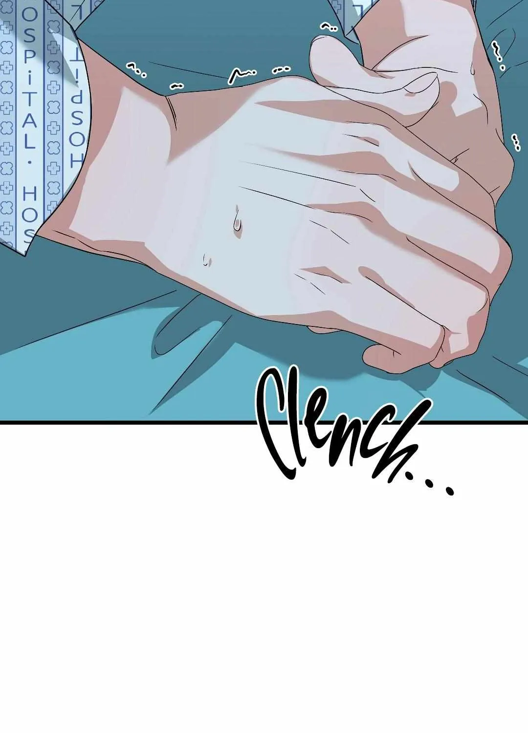 Candy Contract Chapter 5 page 68 - 