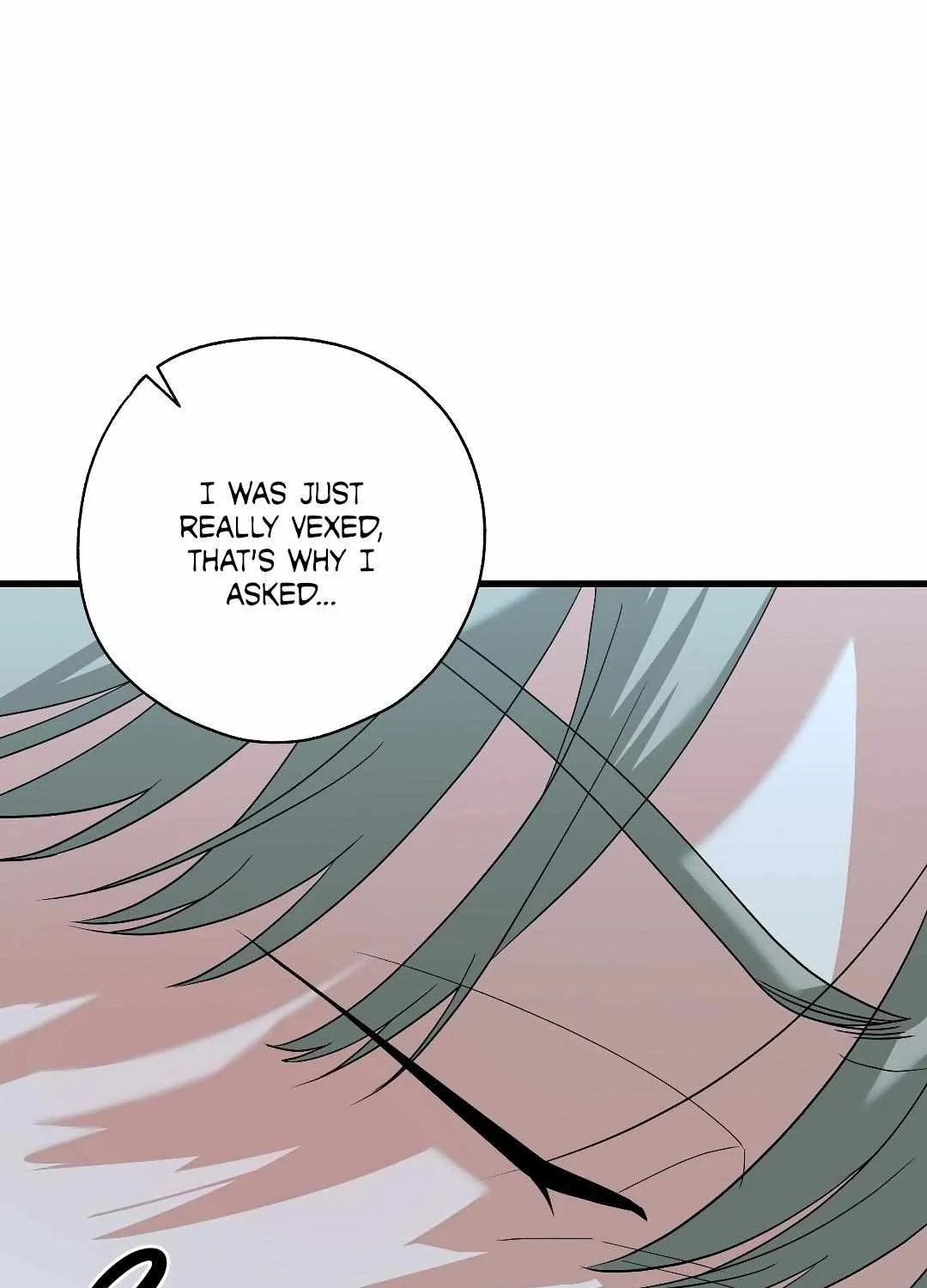 Candy Contract Chapter 5 page 69 - 