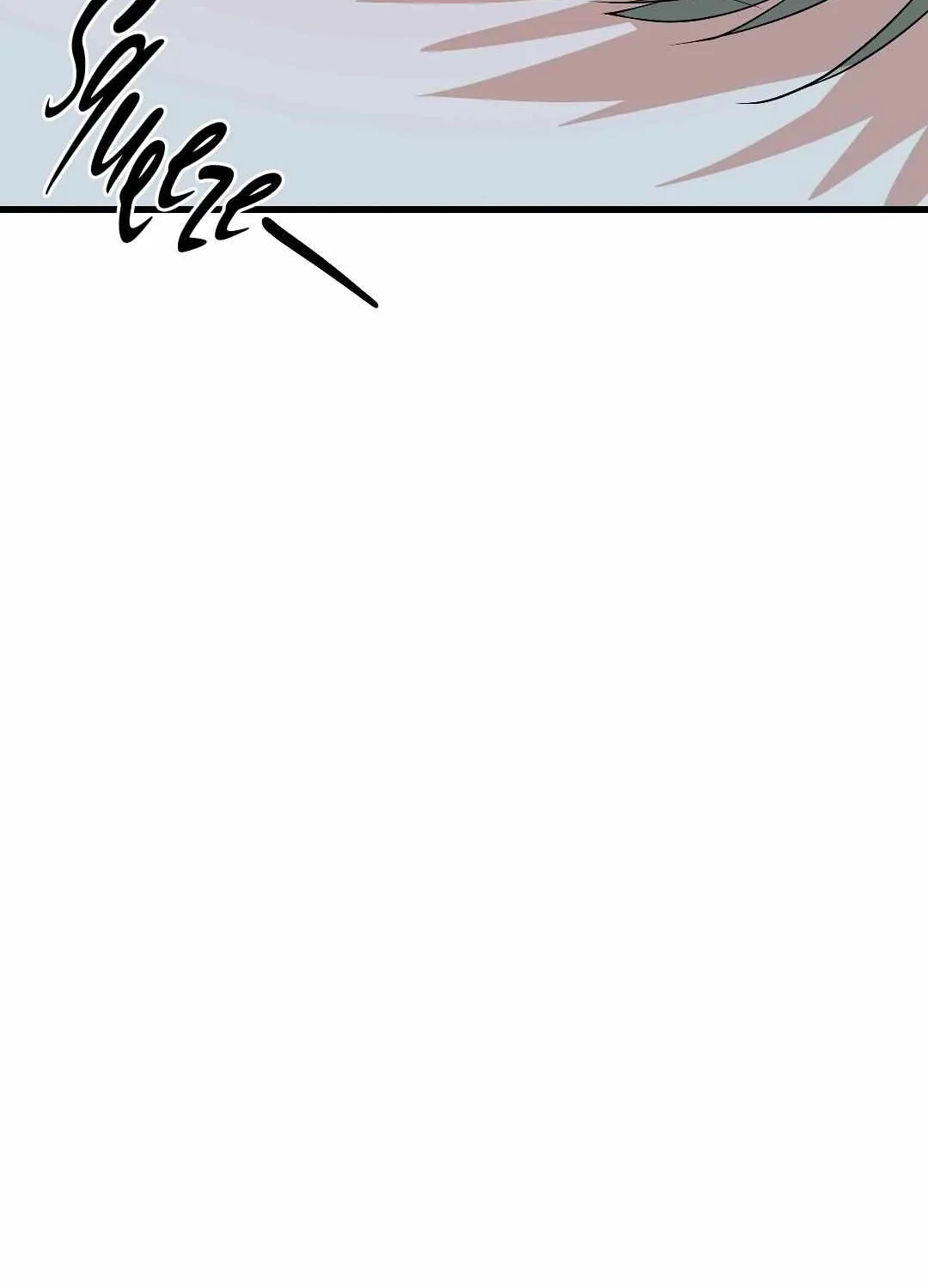 Candy Contract Chapter 5 page 70 - 