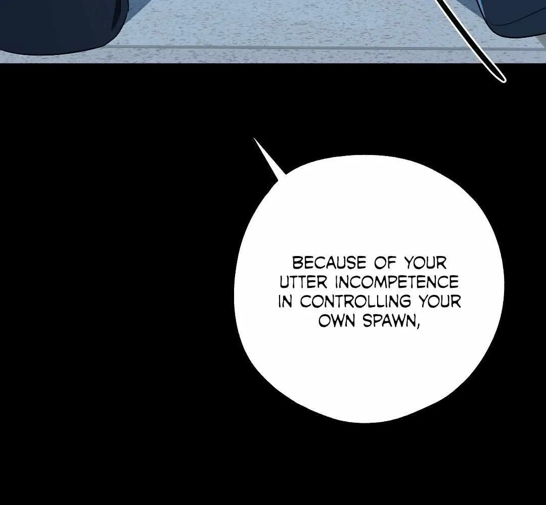 Candy Contract Chapter 5 page 8 - 