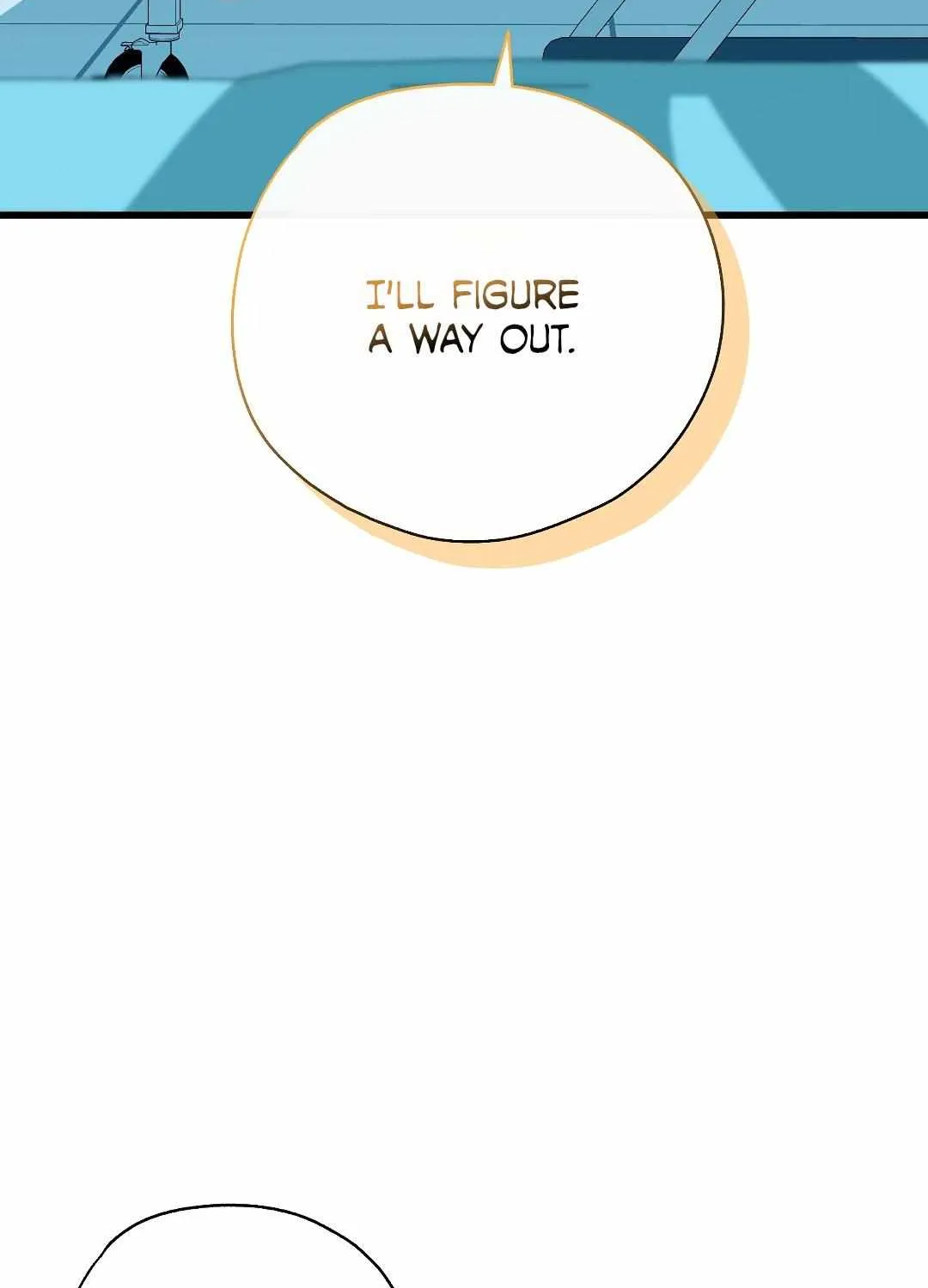 Candy Contract Chapter 5 page 74 - 