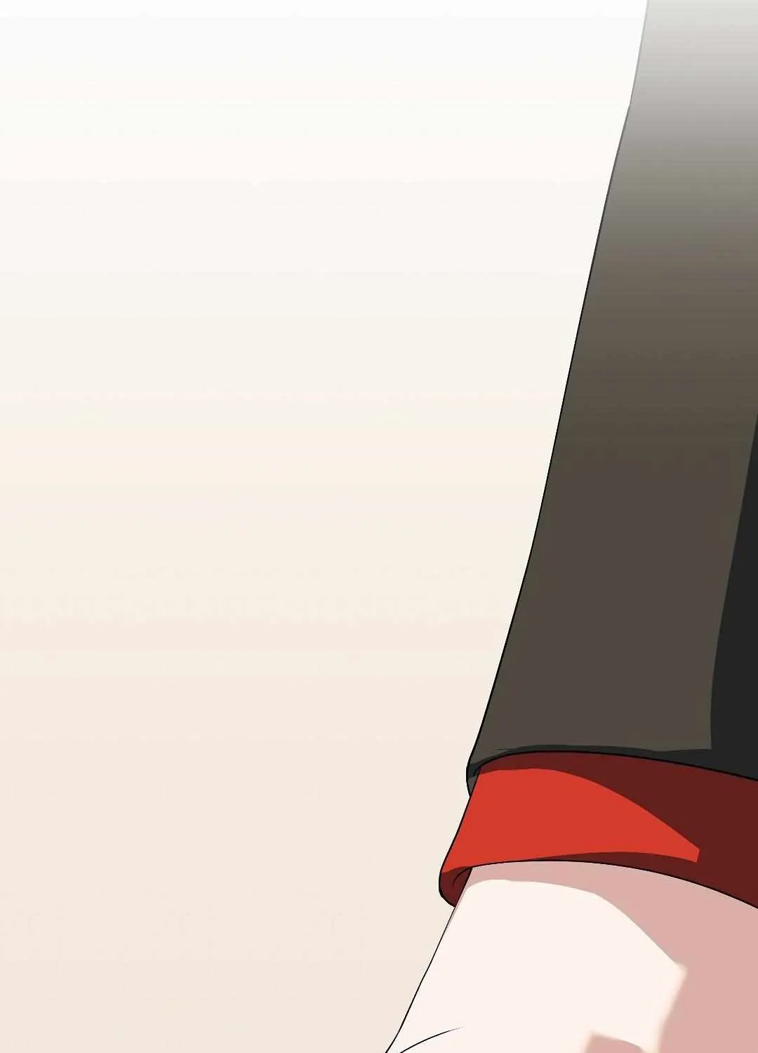 Candy Contract Chapter 5 page 78 - 