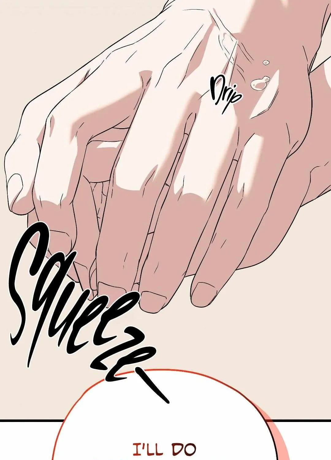 Candy Contract Chapter 5 page 79 - 