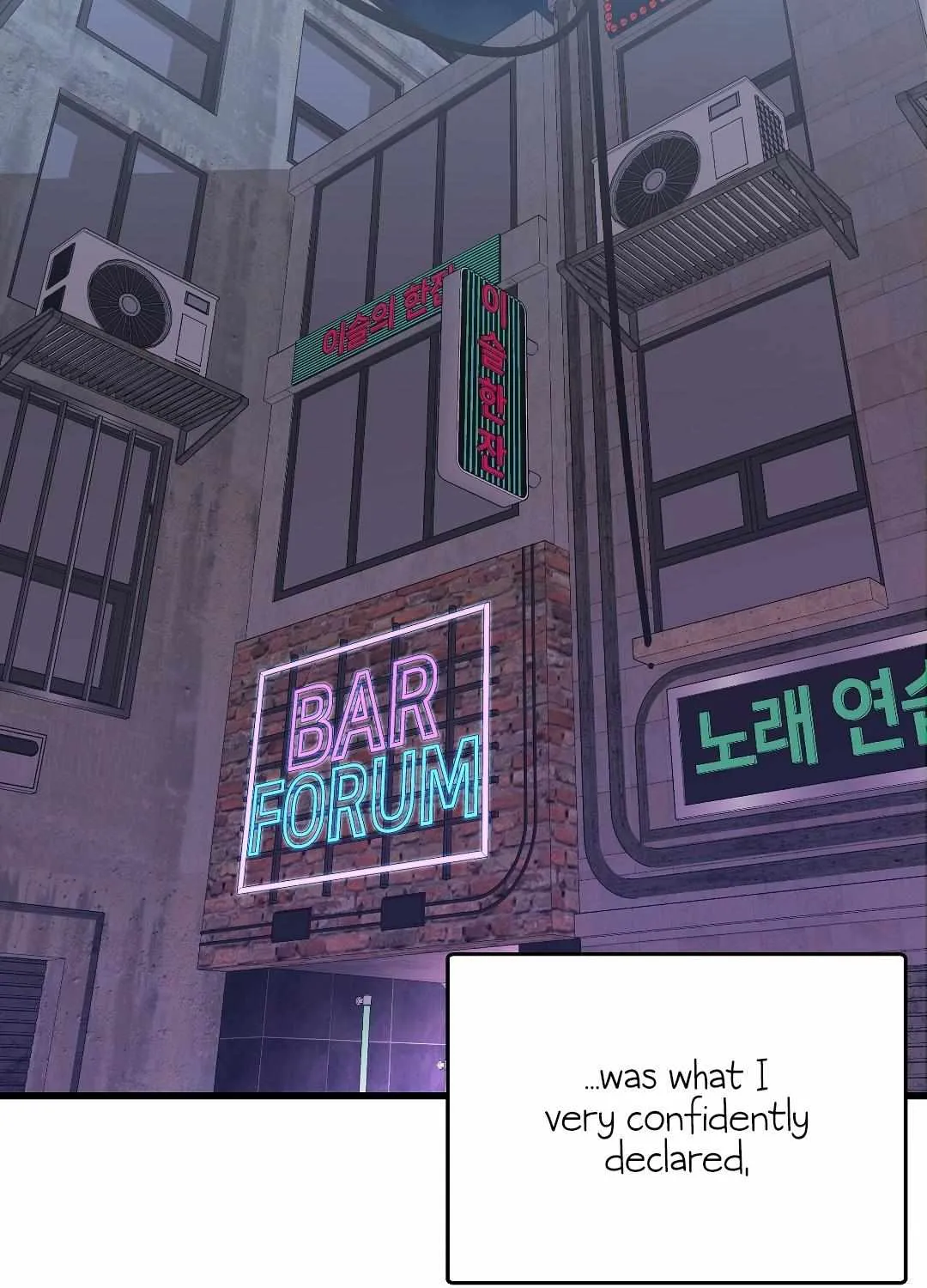 Candy Contract Chapter 5 page 82 - 