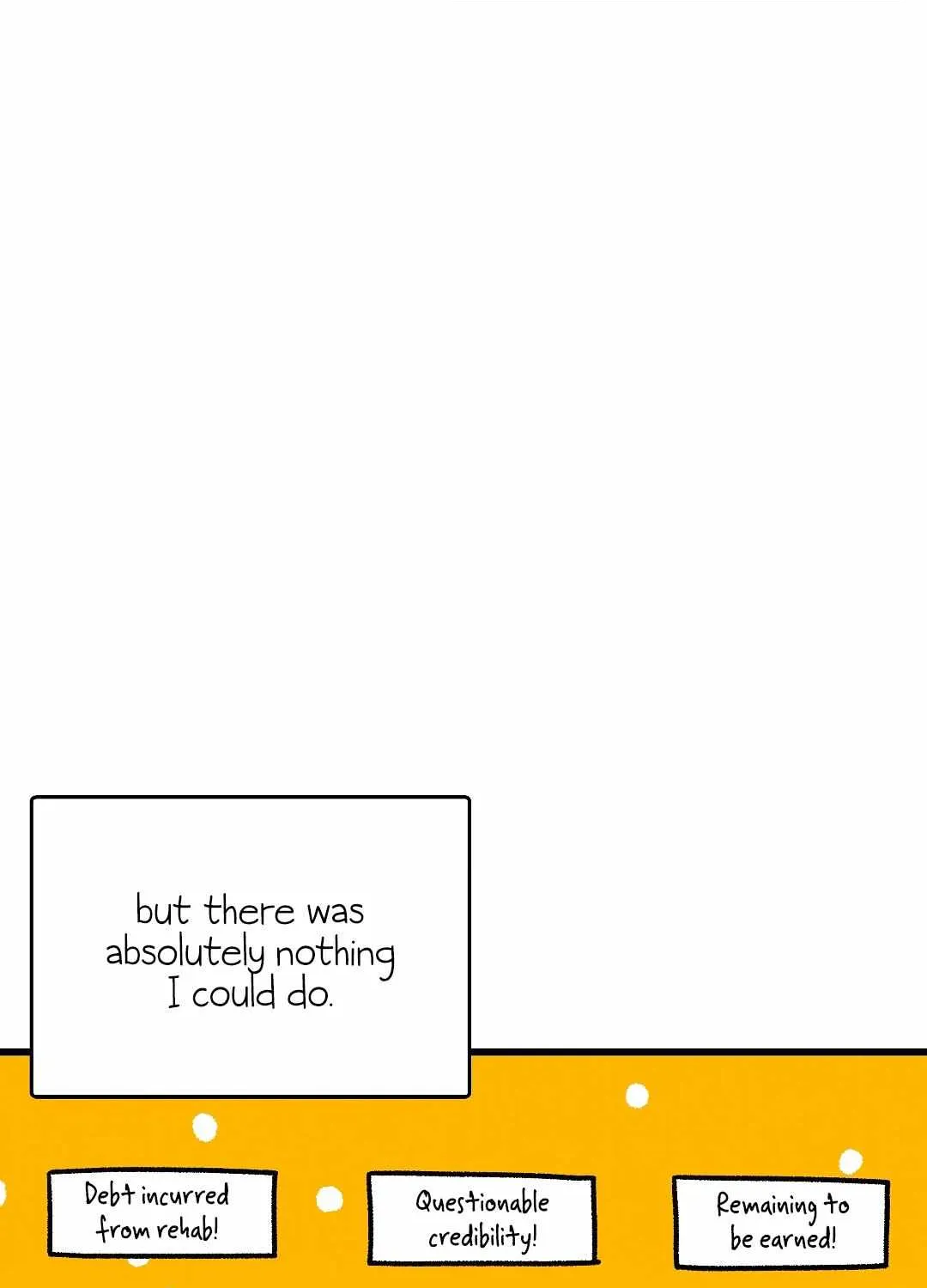 Candy Contract Chapter 5 page 83 - 