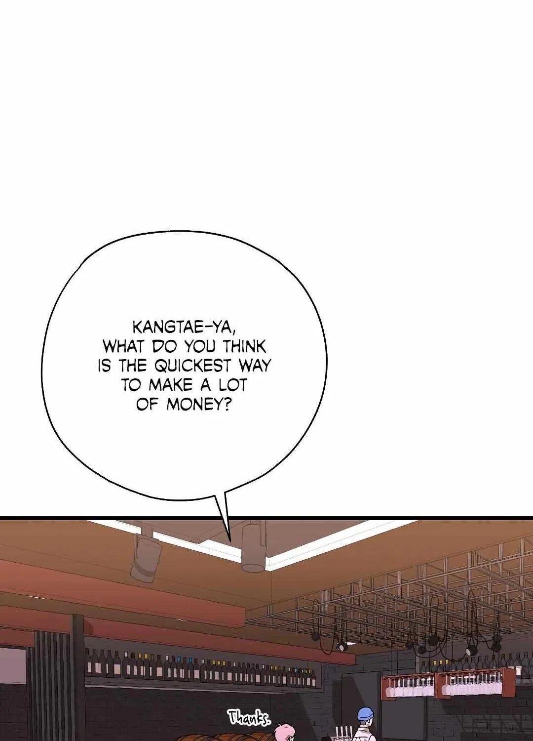 Candy Contract Chapter 5 page 86 - 