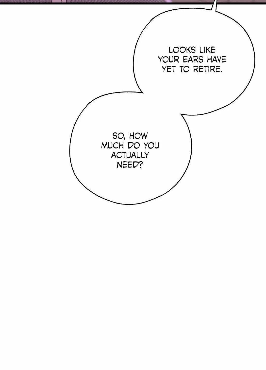 Candy Contract Chapter 5 page 90 - 
