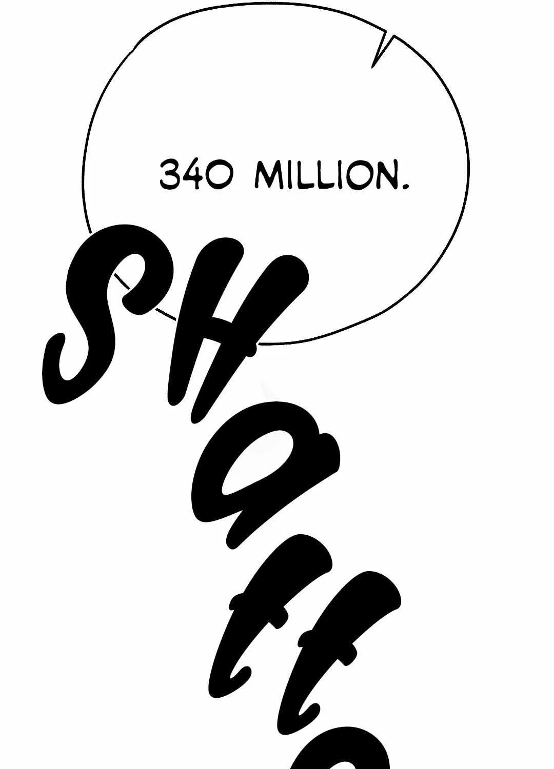 Candy Contract Chapter 5 page 92 - 