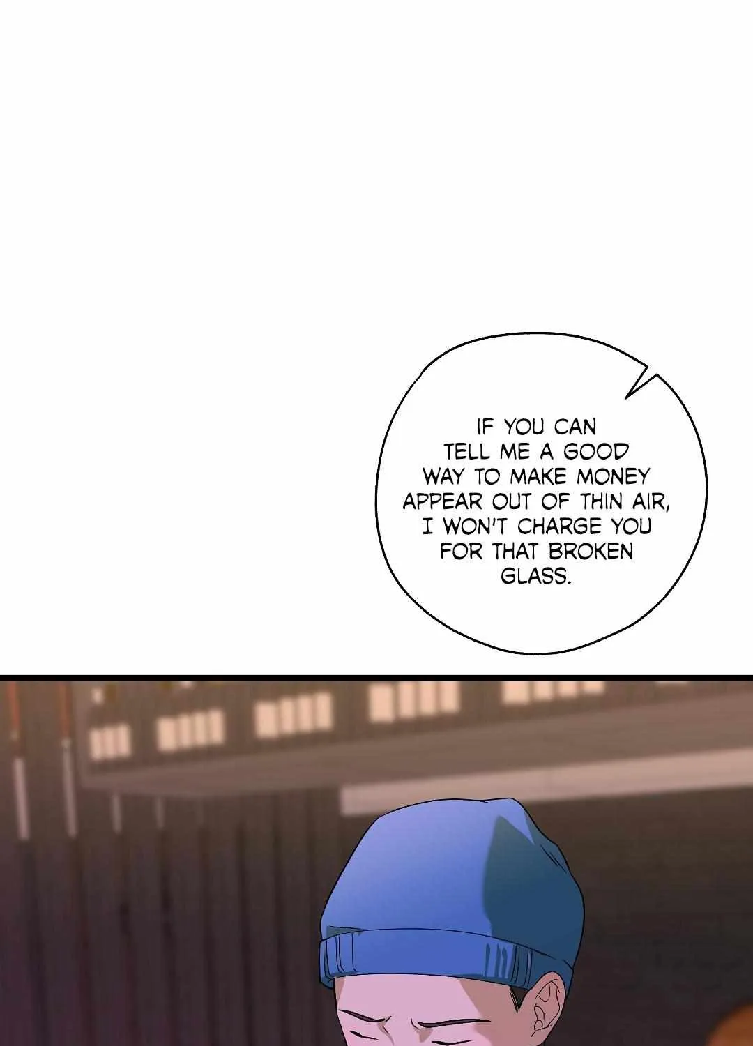 Candy Contract Chapter 5 page 96 - 