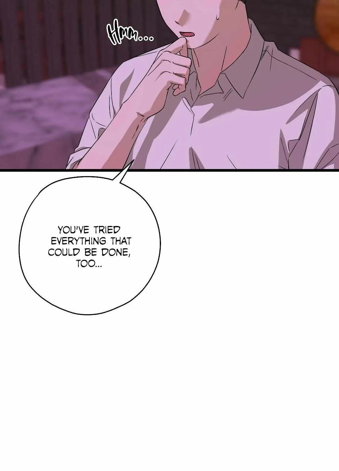Candy Contract Chapter 5 page 97 - 