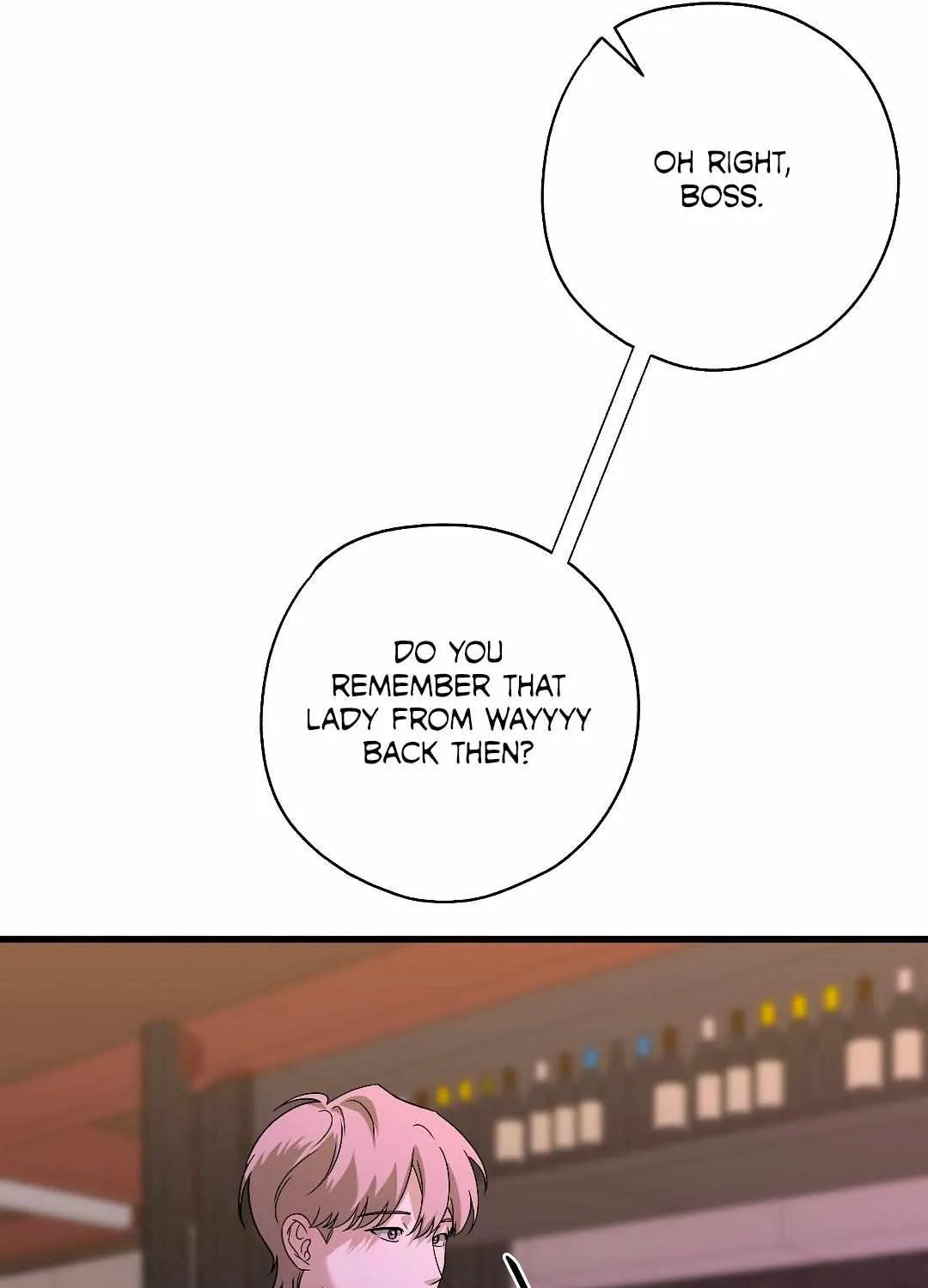 Candy Contract Chapter 5 page 99 - 