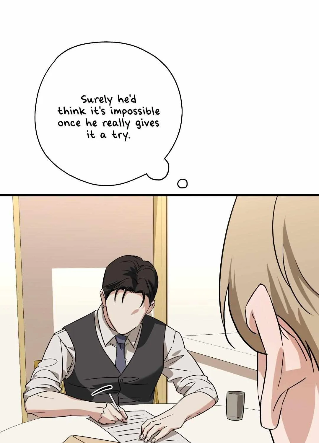 Candy Contract Chapter 6 page 102 - 