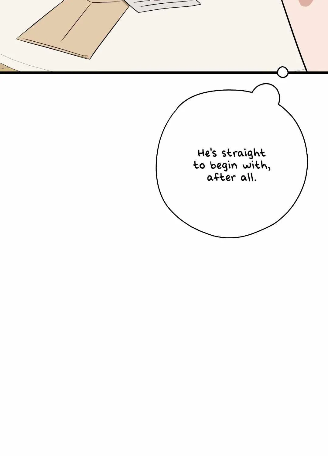 Candy Contract Chapter 6 page 103 - 