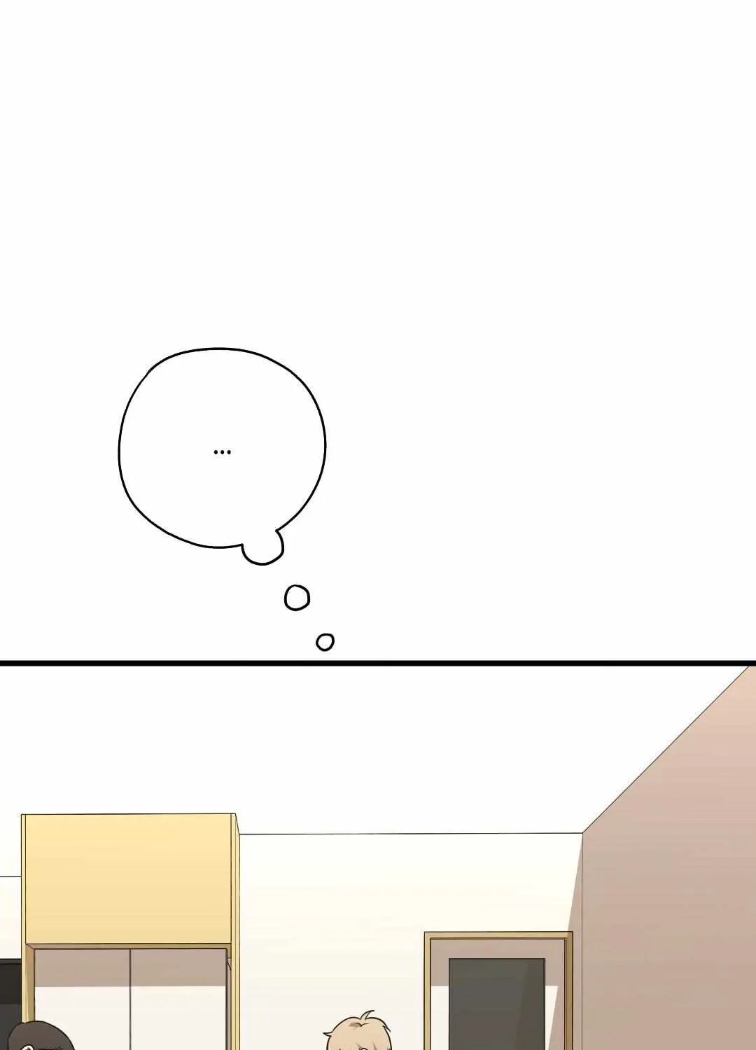 Candy Contract Chapter 6 page 104 - 