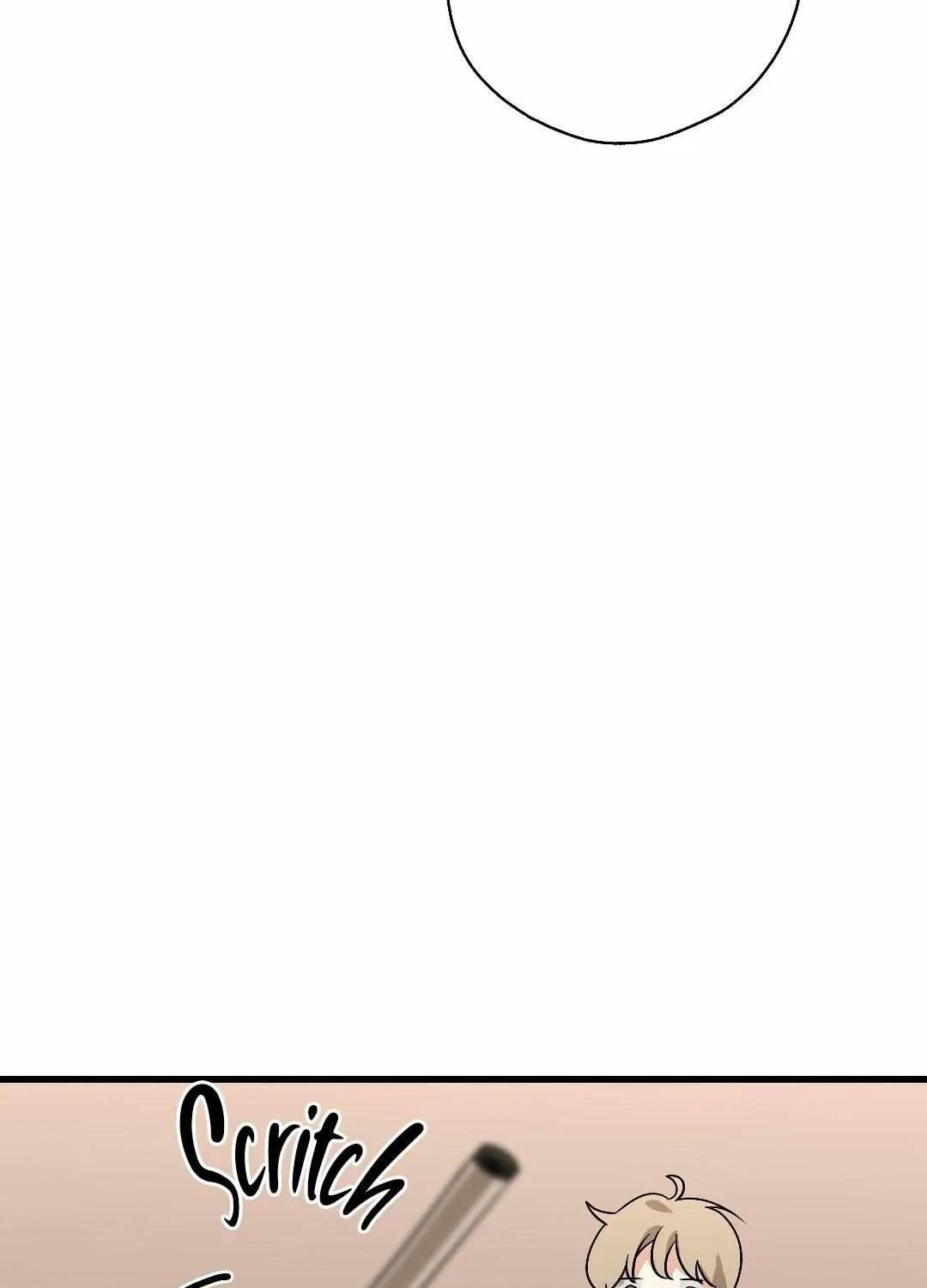 Candy Contract Chapter 6 page 111 - 