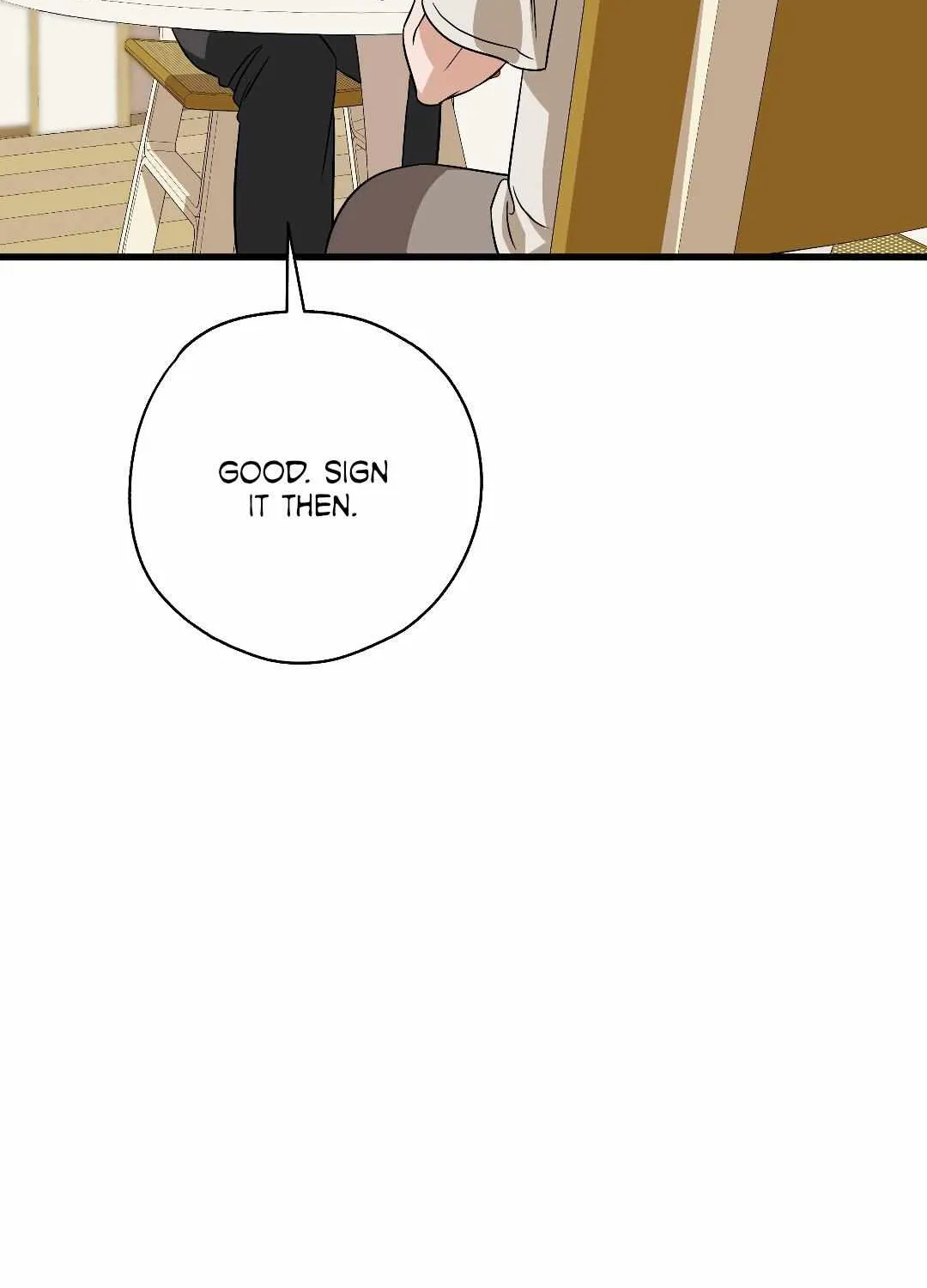 Candy Contract Chapter 6 page 115 - 