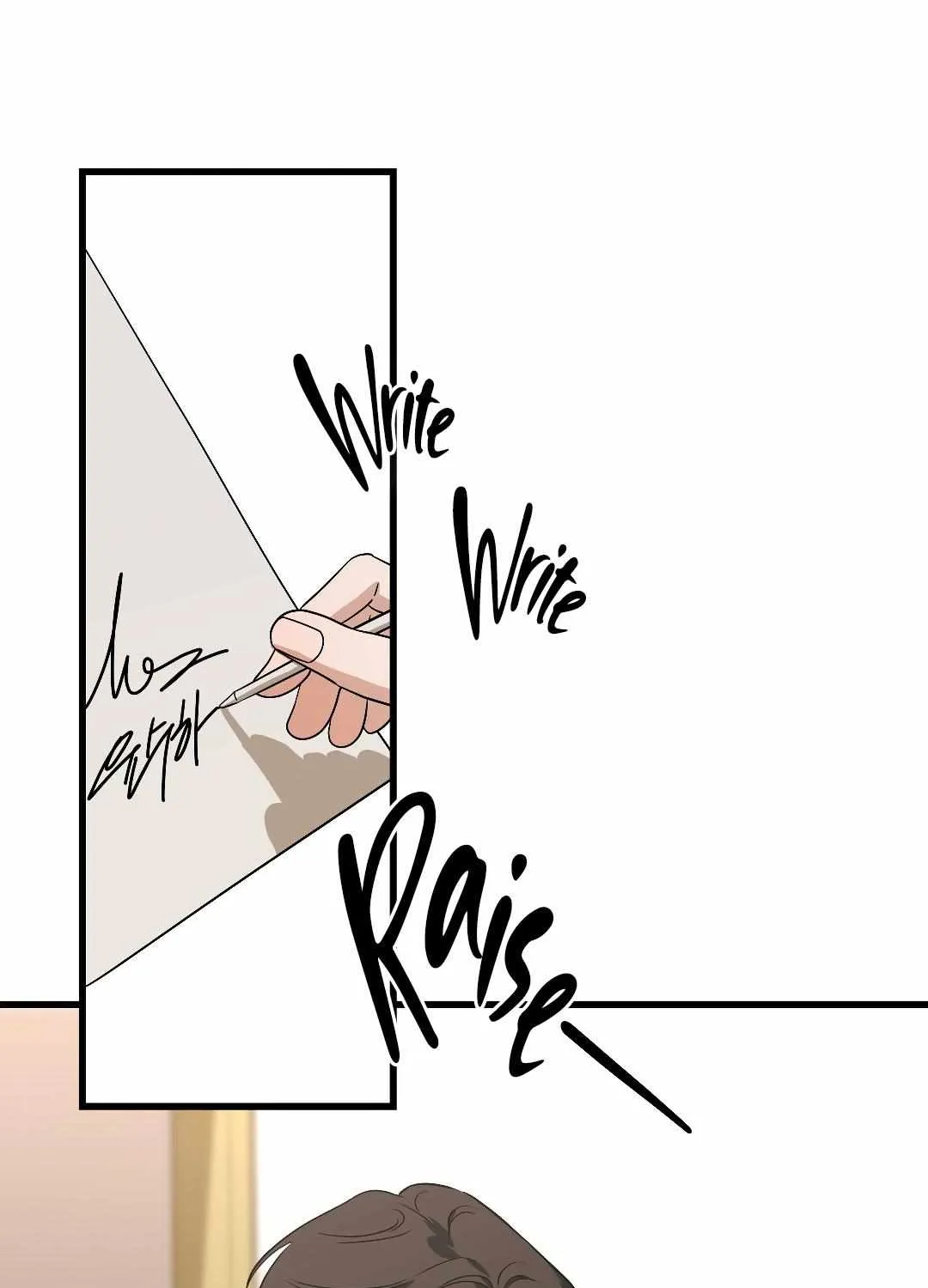 Candy Contract Chapter 6 page 116 - 