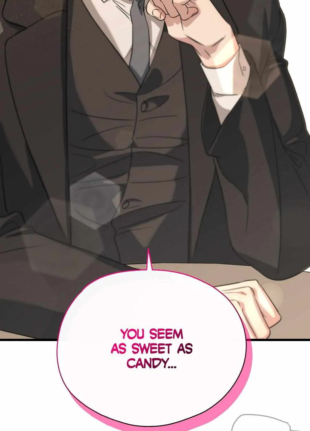 Candy Contract Chapter 6 page 13 - 