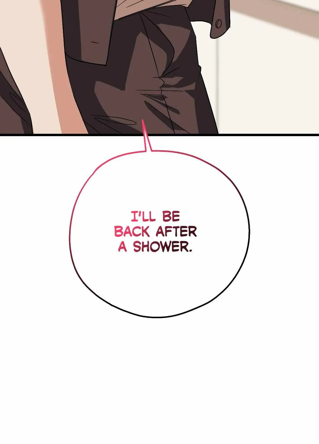 Candy Contract Chapter 6 page 125 - 
