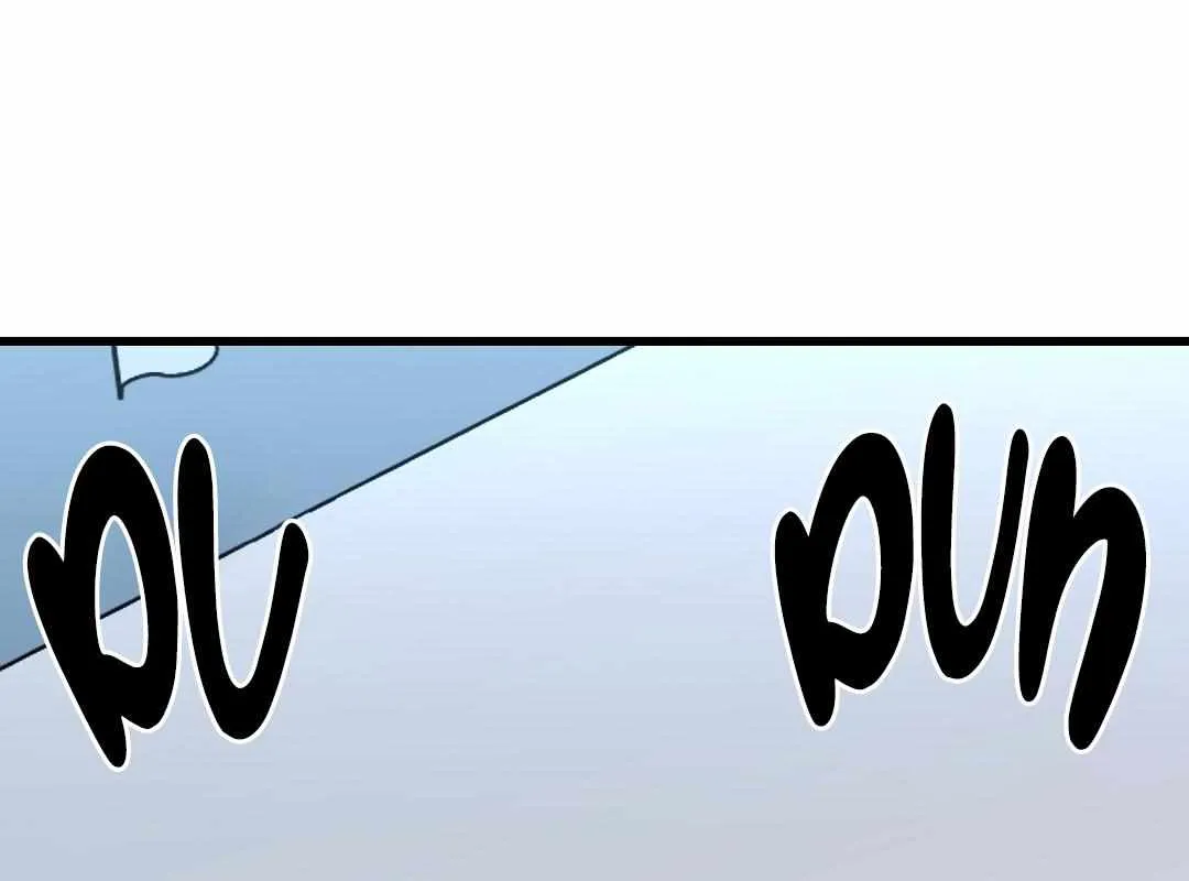 Candy Contract Chapter 6 page 127 - 