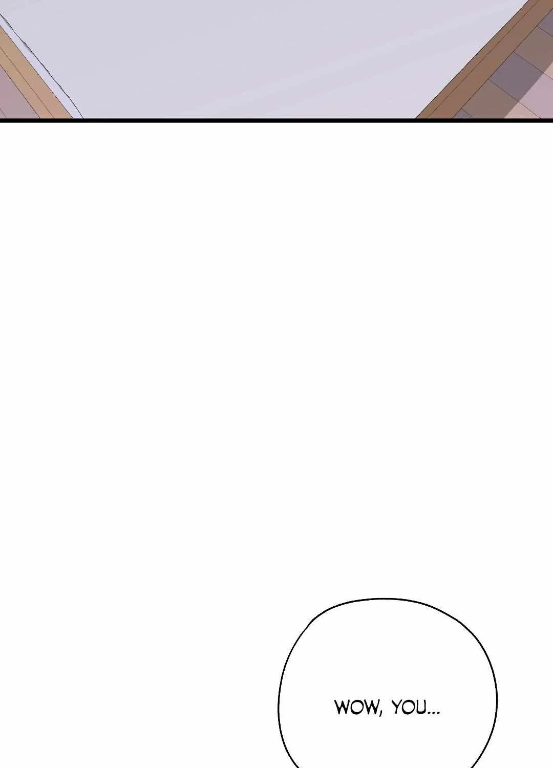 Candy Contract Chapter 6 page 130 - 