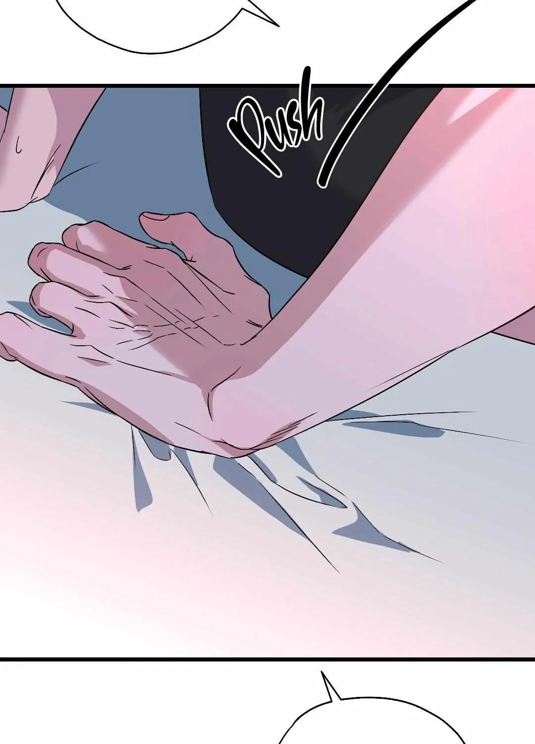 Candy Contract Chapter 6 page 137 - 