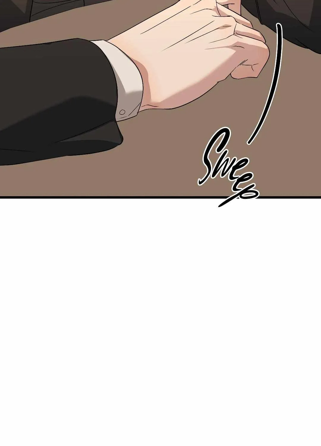Candy Contract Chapter 6 page 15 - 