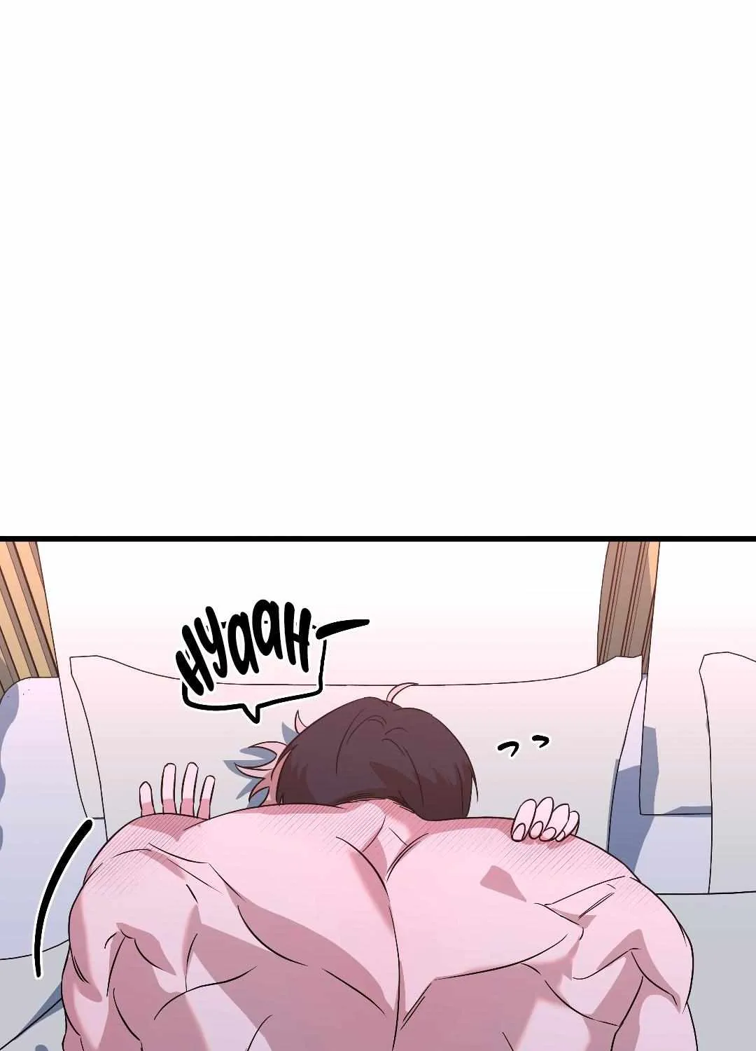 Candy Contract Chapter 6 page 141 - 