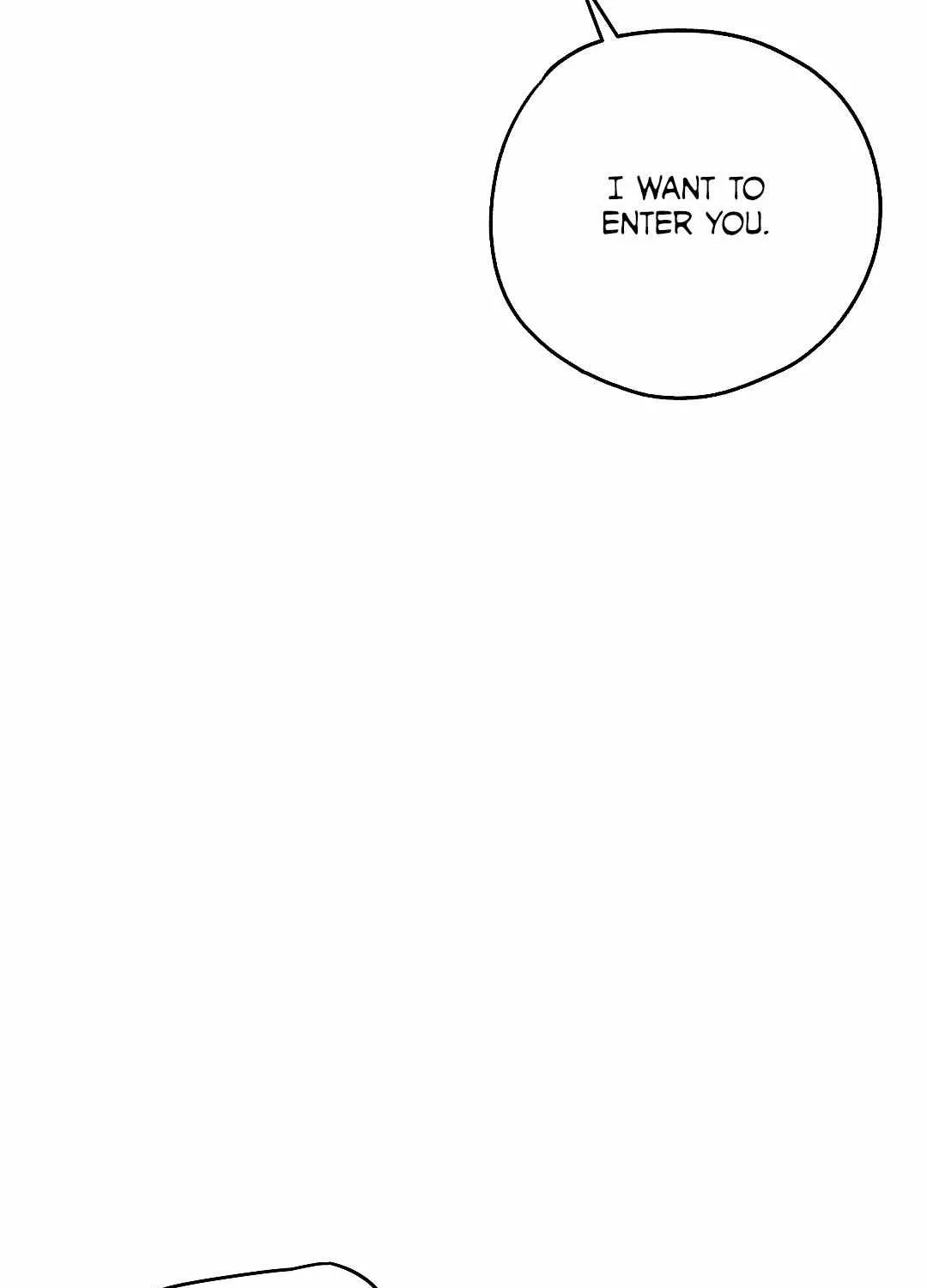 Candy Contract Chapter 6 page 143 - 