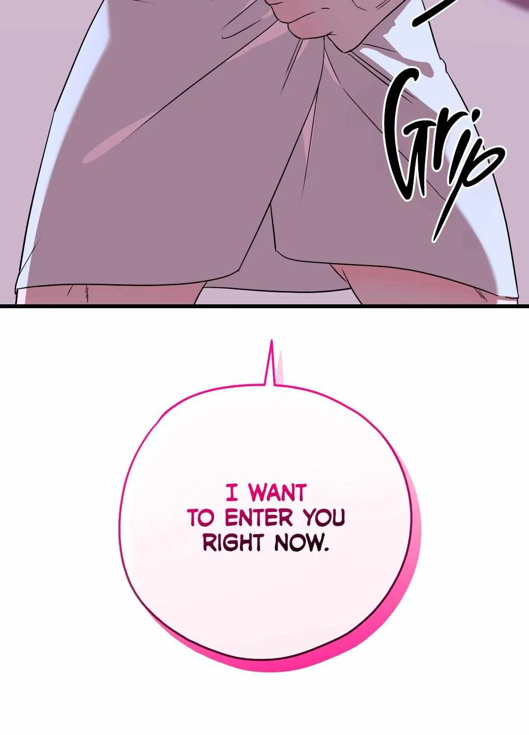 Candy Contract Chapter 6 page 148 - 