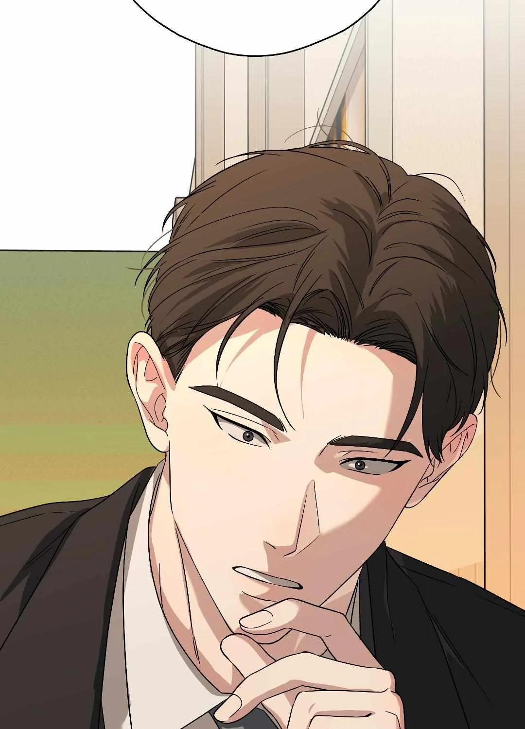 Candy Contract Chapter 6 page 21 - 