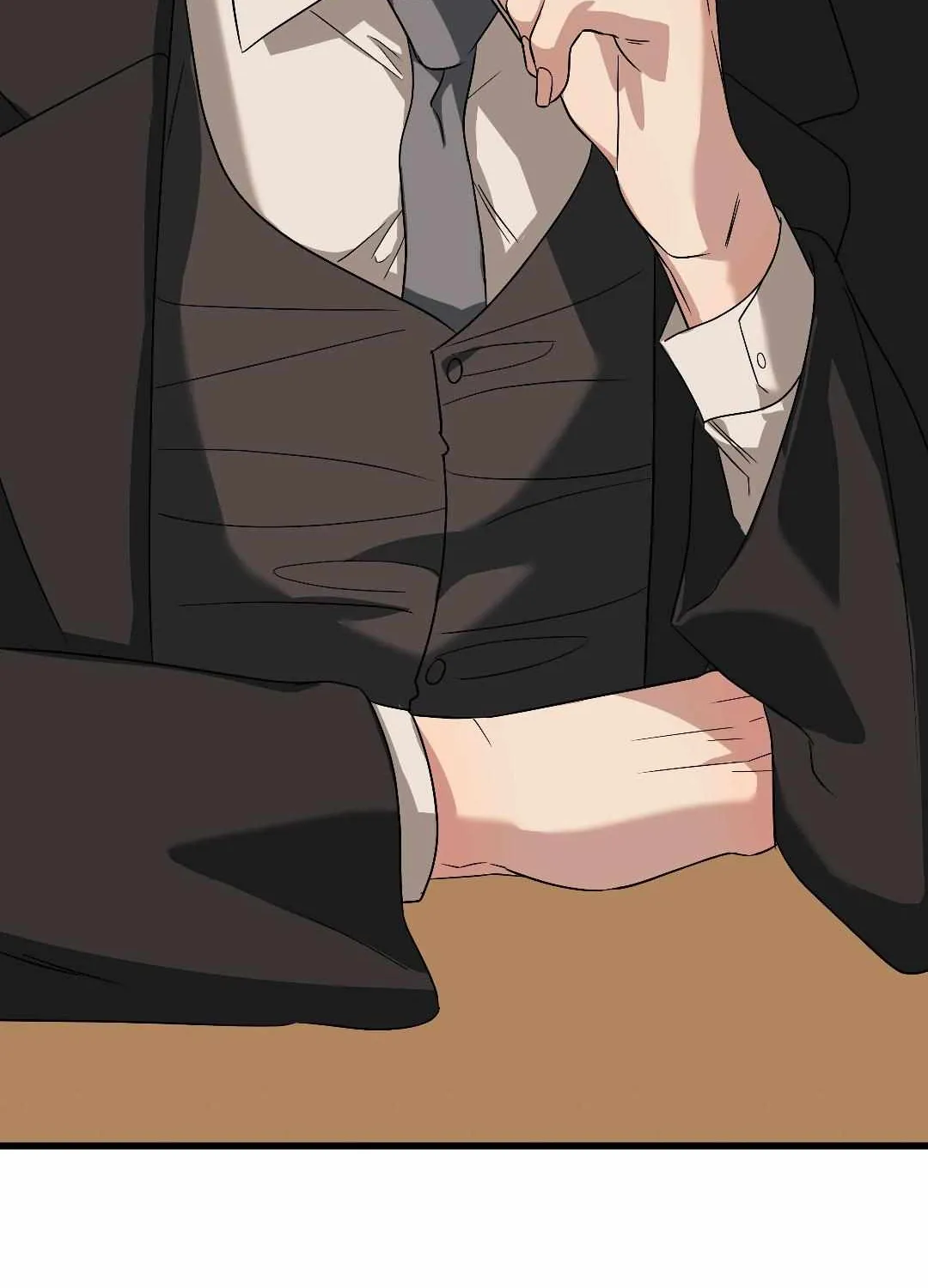Candy Contract Chapter 6 page 22 - 