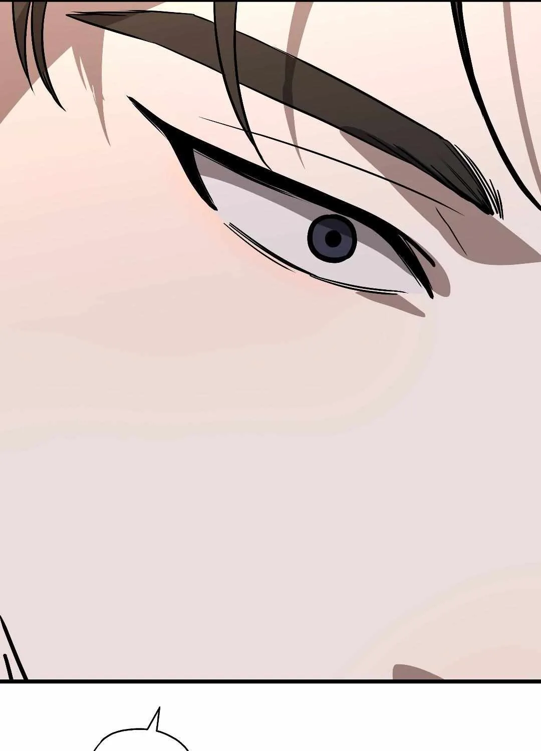 Candy Contract Chapter 6 page 24 - 
