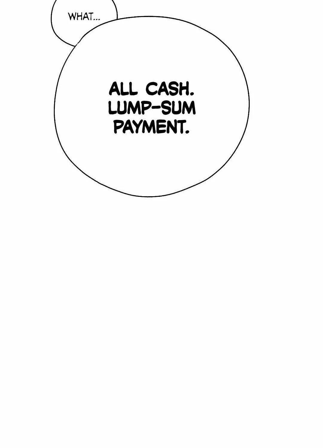 Candy Contract Chapter 6 page 25 - 