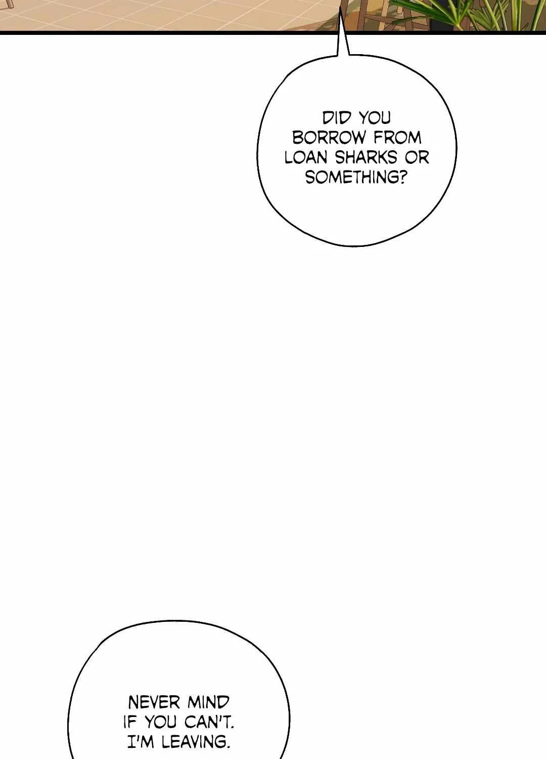 Candy Contract Chapter 6 page 27 - 