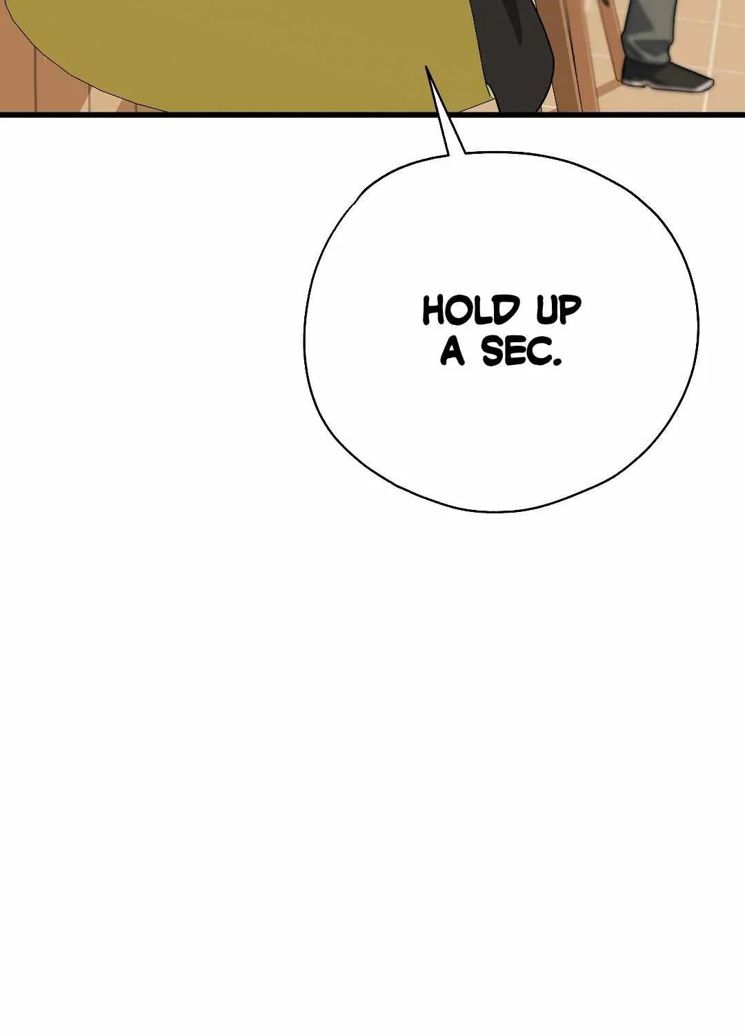 Candy Contract Chapter 6 page 29 - 