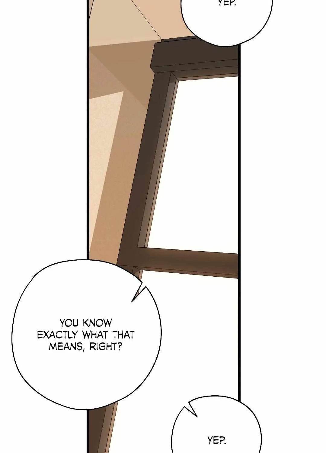 Candy Contract Chapter 6 page 33 - 