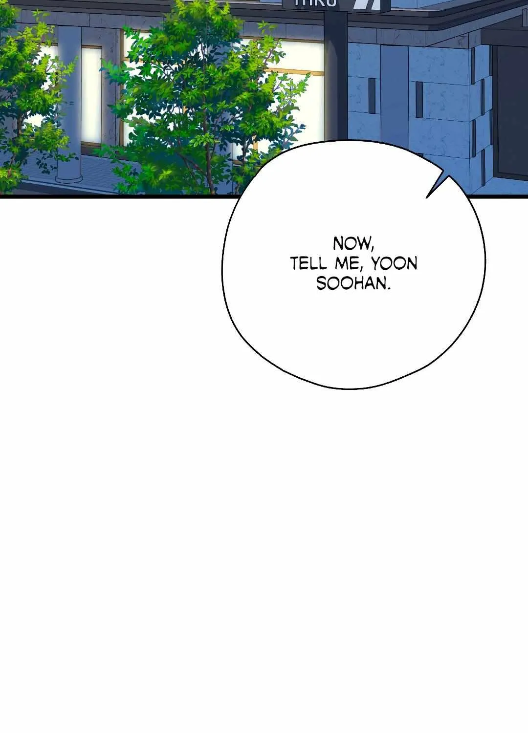 Candy Contract Chapter 6 page 5 - 