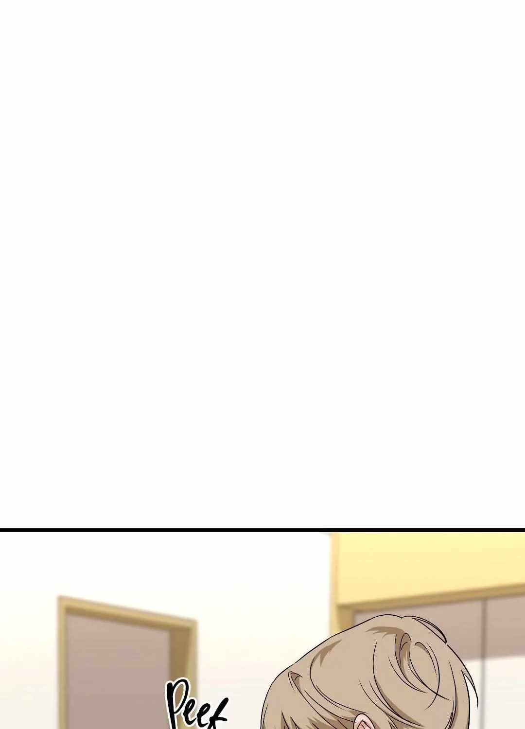Candy Contract Chapter 6 page 46 - 