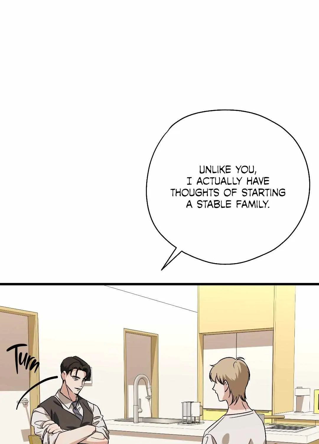 Candy Contract Chapter 6 page 61 - 