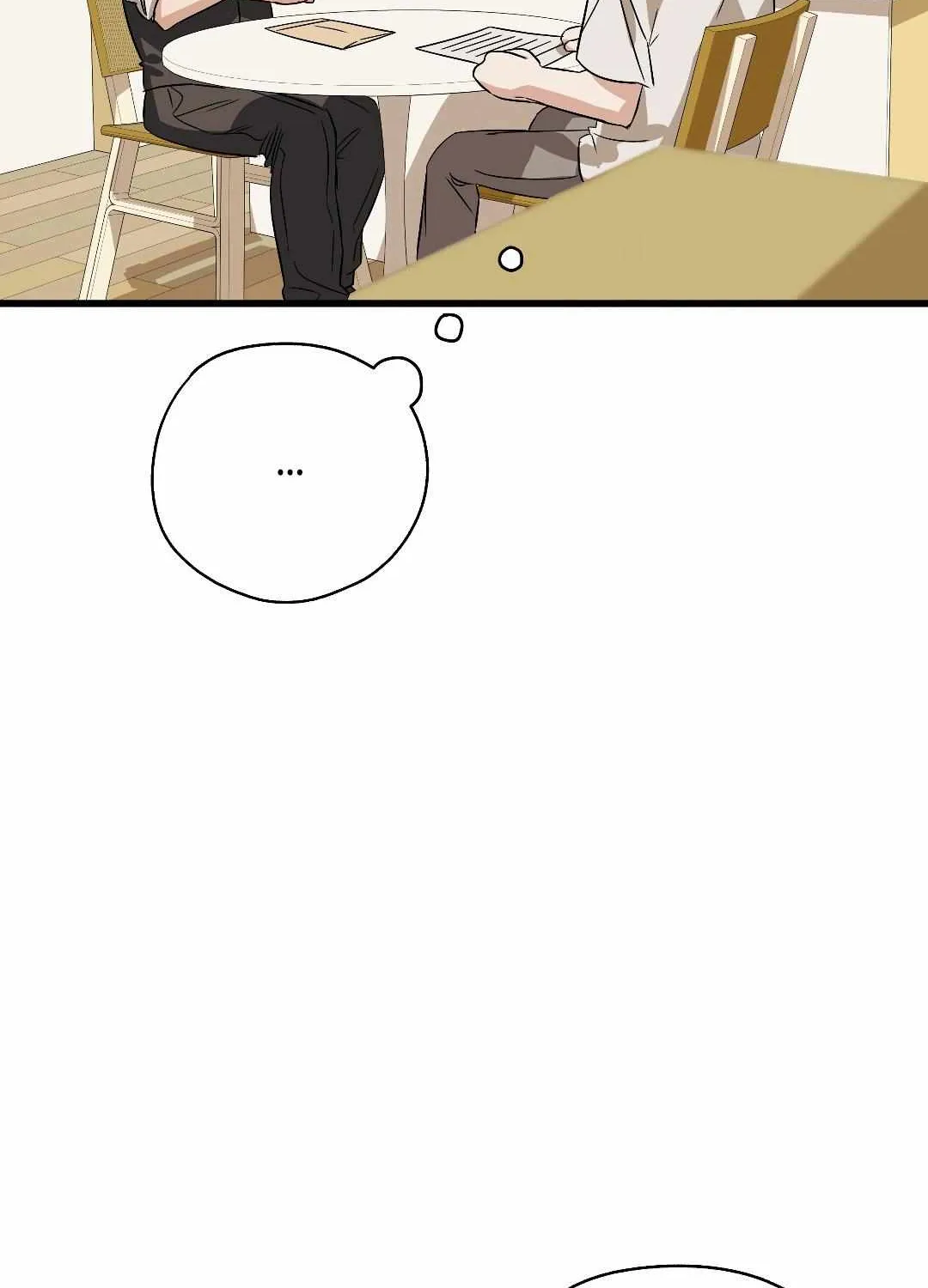 Candy Contract Chapter 6 page 62 - 