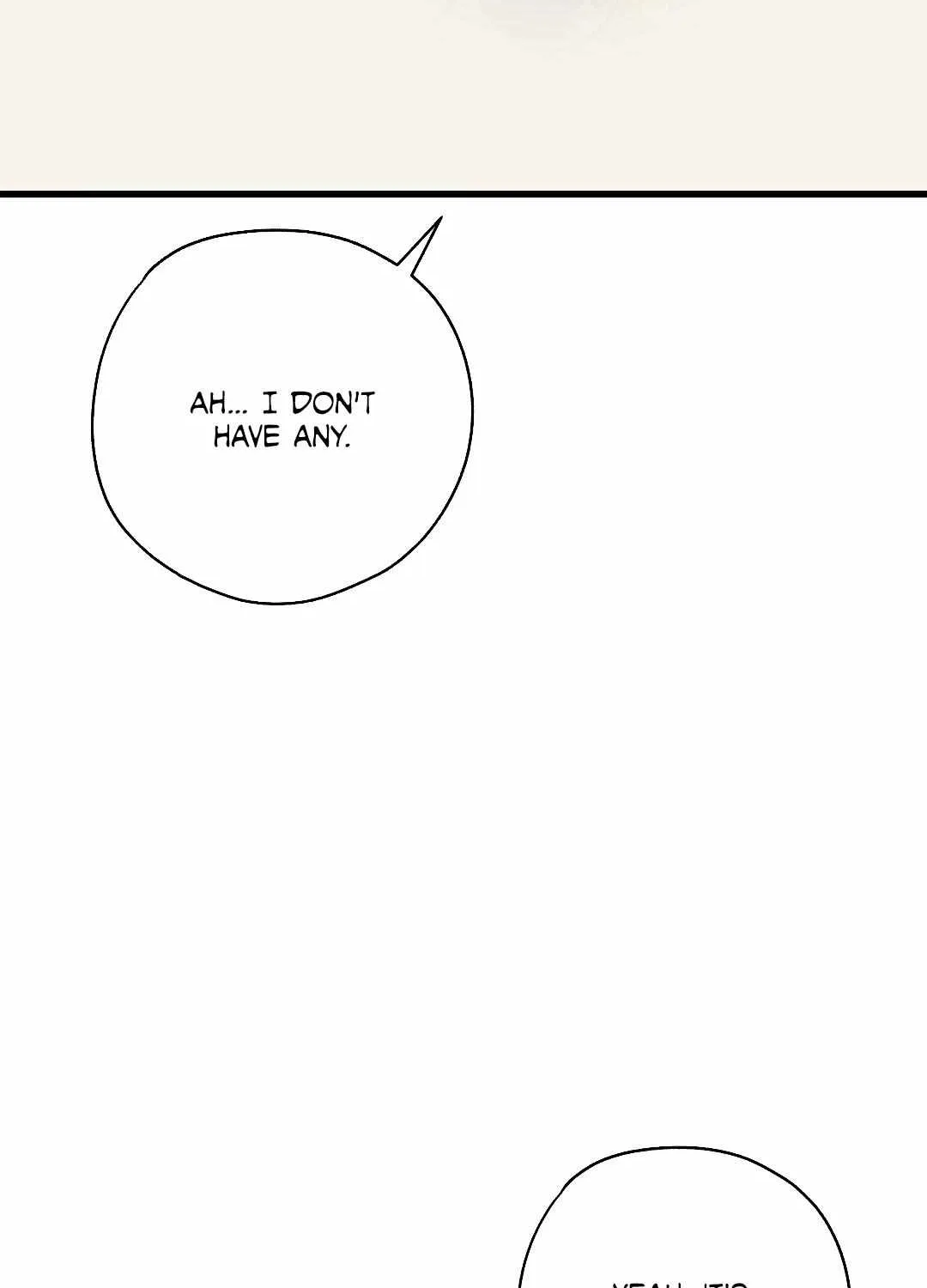Candy Contract Chapter 6 page 64 - 