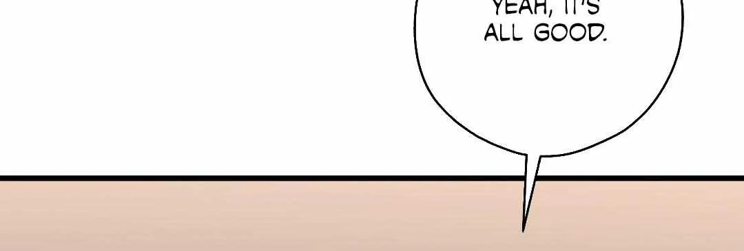Candy Contract Chapter 6 page 65 - 