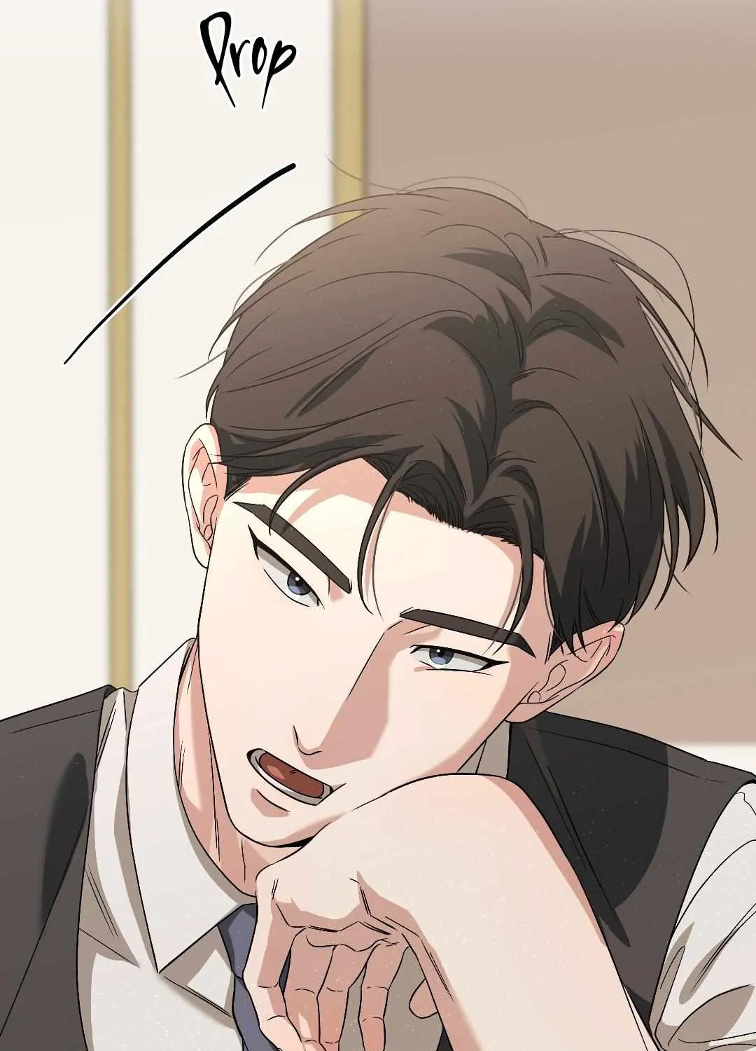 Candy Contract Chapter 6 page 70 - 
