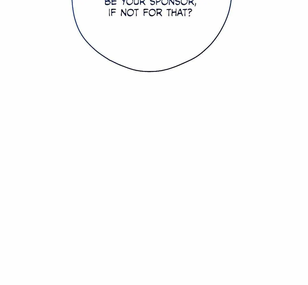 Candy Contract Chapter 6 page 72 - 